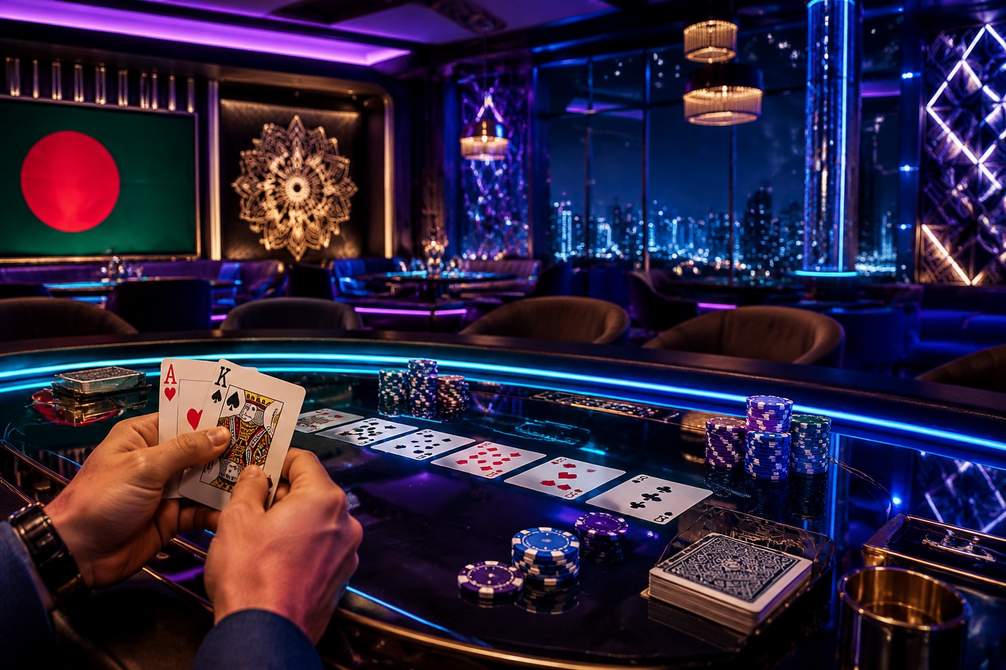 234bet