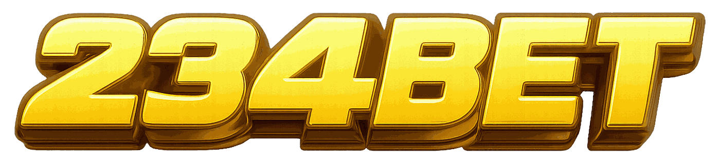234bet